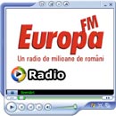 Infomania la EuropaFM