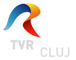 TVR Cluj